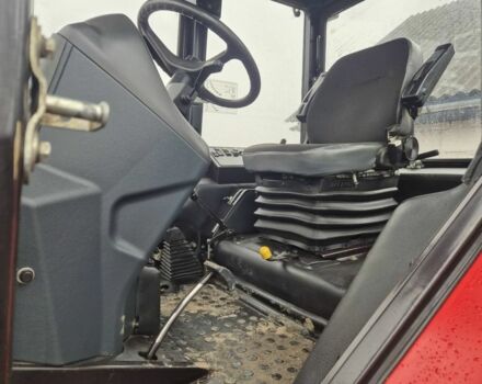 МТЗ Другая, объемом двигателя 0 л и пробегом 2 тыс. км за 20900 $, фото 5 на Automoto.ua