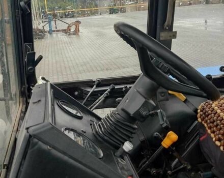 МТЗ Другая, объемом двигателя 0 л и пробегом 0 тыс. км за 14500 $, фото 7 на Automoto.ua