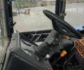 МТЗ Другая, объемом двигателя 0 л и пробегом 0 тыс. км за 14500 $, фото 7 на Automoto.ua