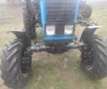 МТЗ Другая, объемом двигателя 0 л и пробегом 5 тыс. км за 14500 $, фото 2 на Automoto.ua