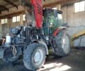МТЗ Другая, объемом двигателя 0 л и пробегом 0 тыс. км за 15500 $, фото 1 на Automoto.ua
