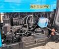 МТЗ Другая, объемом двигателя 0 л и пробегом 4 тыс. км за 7800 $, фото 8 на Automoto.ua