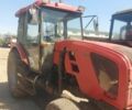 МТЗ Інша, об'ємом двигуна 4.8 л та пробігом 9 тис. км за 7900 $, фото 2 на Automoto.ua