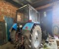 МТЗ Інша, об'ємом двигуна 0 л та пробігом 0 тис. км за 14000 $, фото 1 на Automoto.ua