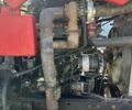 МТЗ Інша, об'ємом двигуна 4.8 л та пробігом 9 тис. км за 7900 $, фото 10 на Automoto.ua