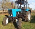 МТЗ Другая, объемом двигателя 0 л и пробегом 0 тыс. км за 13550 $, фото 1 на Automoto.ua