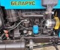 МТЗ Другая, объемом двигателя 0 л и пробегом 4 тыс. км за 7800 $, фото 9 на Automoto.ua