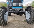 МТЗ Другая, объемом двигателя 0 л и пробегом 4 тыс. км за 7800 $, фото 7 на Automoto.ua