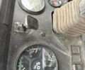 МТЗ Другая, объемом двигателя 4.8 л и пробегом 3 тыс. км за 12500 $, фото 7 на Automoto.ua
