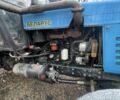 МТЗ Інша, об'ємом двигуна 0 л та пробігом 0 тис. км за 16076 $, фото 2 на Automoto.ua