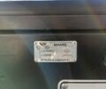 МТЗ Другая, объемом двигателя 0 л и пробегом 1 тыс. км за 19000 $, фото 1 на Automoto.ua