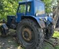 МТЗ Інша, об'ємом двигуна 4.75 л та пробігом 1000 тис. км за 5000 $, фото 3 на Automoto.ua