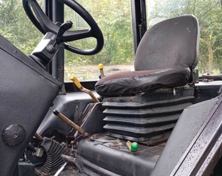 МТЗ Другая, объемом двигателя 0 л и пробегом 0 тыс. км за 13600 $, фото 2 на Automoto.ua