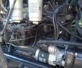 МТЗ Другая, объемом двигателя 0 л и пробегом 0 тыс. км за 17500 $, фото 5 на Automoto.ua