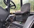 МТЗ Другая, объемом двигателя 0 л и пробегом 0 тыс. км за 13600 $, фото 2 на Automoto.ua