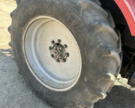 МТЗ Інша, об'ємом двигуна 4.8 л та пробігом 9 тис. км за 7900 $, фото 5 на Automoto.ua