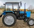 МТЗ Другая, объемом двигателя 0 л и пробегом 4 тыс. км за 7800 $, фото 1 на Automoto.ua