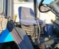 МТЗ Другая, объемом двигателя 0 л и пробегом 1 тыс. км за 19000 $, фото 2 на Automoto.ua