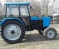 МТЗ Другая, объемом двигателя 4.8 л и пробегом 0 тыс. км за 11000 $, фото 1 на Automoto.ua