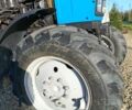 МТЗ Другая, объемом двигателя 0 л и пробегом 1 тыс. км за 19000 $, фото 6 на Automoto.ua