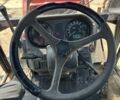 МТЗ Інша, об'ємом двигуна 4.8 л та пробігом 9 тис. км за 7900 $, фото 11 на Automoto.ua