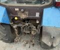 МТЗ Другая, объемом двигателя 4.8 л и пробегом 3 тыс. км за 12500 $, фото 3 на Automoto.ua