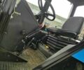 МТЗ Другая, объемом двигателя 0 л и пробегом 4 тыс. км за 7800 $, фото 10 на Automoto.ua
