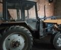 МТЗ Інша, об'ємом двигуна 0 л та пробігом 0 тис. км за 8500 $, фото 1 на Automoto.ua