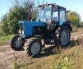МТЗ Другая, объемом двигателя 0 л и пробегом 0 тыс. км за 13600 $, фото 3 на Automoto.ua