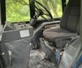 МТЗ Другая, объемом двигателя 4.8 л и пробегом 0 тыс. км за 11000 $, фото 3 на Automoto.ua