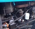 МТЗ Другая, объемом двигателя 0 л и пробегом 0 тыс. км за 17500 $, фото 4 на Automoto.ua