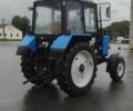 МТЗ Другая, объемом двигателя 0 л и пробегом 0 тыс. км за 14500 $, фото 4 на Automoto.ua