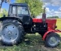 МТЗ Другая, объемом двигателя 0 л и пробегом 0 тыс. км за 5300 $, фото 4 на Automoto.ua