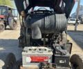 МТЗ Інша, об'ємом двигуна 4.8 л та пробігом 9 тис. км за 7900 $, фото 9 на Automoto.ua