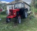 МТЗ Другая, объемом двигателя 0 л и пробегом 0 тыс. км за 5300 $, фото 1 на Automoto.ua