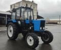 МТЗ Другая, объемом двигателя 0 л и пробегом 0 тыс. км за 14500 $, фото 6 на Automoto.ua