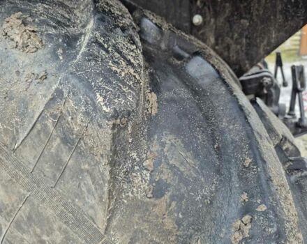 МТЗ Другая, объемом двигателя 0 л и пробегом 2 тыс. км за 20900 $, фото 6 на Automoto.ua