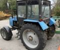МТЗ Другая, объемом двигателя 4.8 л и пробегом 3 тыс. км за 12500 $, фото 6 на Automoto.ua