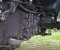 МТЗ Інша, об'ємом двигуна 4.7 л та пробігом 3 тис. км за 15699 $, фото 15 на Automoto.ua