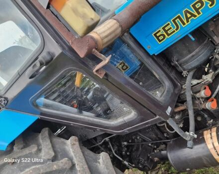 МТЗ Інша, об'ємом двигуна 0 л та пробігом 0 тис. км за 15700 $, фото 19 на Automoto.ua