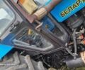 МТЗ Інша, об'ємом двигуна 0 л та пробігом 0 тис. км за 15700 $, фото 19 на Automoto.ua