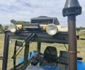 МТЗ Інша, об'ємом двигуна 4.5 л та пробігом 0 тис. км за 25000 $, фото 7 на Automoto.ua