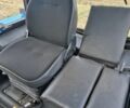 МТЗ Інша, об'ємом двигуна 4.5 л та пробігом 0 тис. км за 25000 $, фото 8 на Automoto.ua