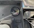 МТЗ Другая, объемом двигателя 4.7 л и пробегом 1 тыс. км за 13269 $, фото 2 на Automoto.ua