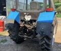 МТЗ Другая, объемом двигателя 2 л и пробегом 100 тыс. км за 16000 $, фото 1 на Automoto.ua