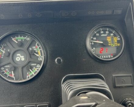 МТЗ Інша, об'ємом двигуна 0 л та пробігом 0 тис. км за 15950 $, фото 19 на Automoto.ua