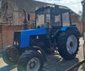 МТЗ Другая, объемом двигателя 4.8 л и пробегом 0 тыс. км за 14800 $, фото 1 на Automoto.ua