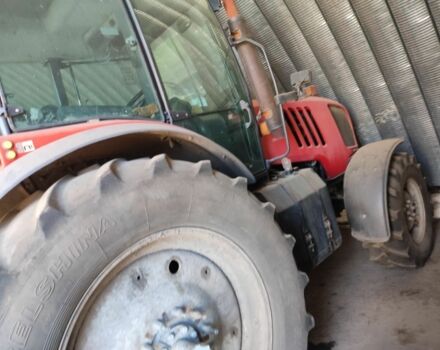 МТЗ Інша, об'ємом двигуна 7.12 л та пробігом 500 тис. км за 18121 $, фото 2 на Automoto.ua