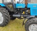 МТЗ Інша, об'ємом двигуна 4.85 л та пробігом 3 тис. км за 15500 $, фото 18 на Automoto.ua