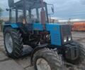 МТЗ Інша, об'ємом двигуна 4.75 л та пробігом 3 тис. км за 17000 $, фото 1 на Automoto.ua